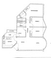 Yew Mei Green (D23), Condominium #179618582
